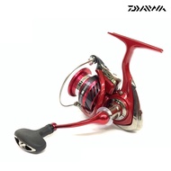 DAIWA REVROS RR LT 1000-XH