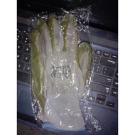 Shima's falm fit gloves
