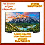 Samsung TV Led Digital TV FULL HD 43 Inch Samsung UA43N5001 / 43N5001