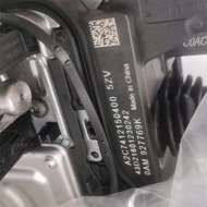 0AM 0CW DQ200 DSG7 Transmission Gearbox Mechatronic valve Body Suit For VW Audi Skoda Seat 0AM927769