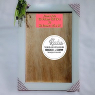 Photo Frame/Photo Frame 12R