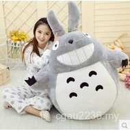 Cat Printable Plush Toy Online Store logo Agent 50cm C9X9
