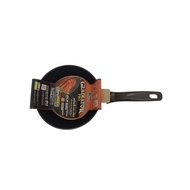 Deep Pan Non-Stick Gladiator Pro Induction 20 Cm.