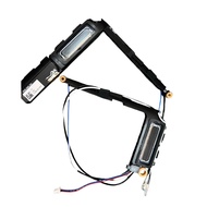 Speaker for Asus S530 S5300U S5300F S530F 3JXKJAAJN10 Laptop New