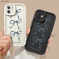 OPPO A5 A3X A3 A98 A79 A60 A78 A58 A57 A38 A18 A5S A7 A12 A11K A3S A5X A15 A15S A16 A16S A54S A16K A