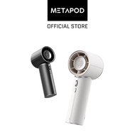 JisuLife Pro 1 Mini Handheld Fan