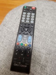 遙控器 LG