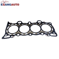 New 12251-P08-004 Head Gasket For 1993-2000 Honda Civic Del Sol 1.5 1.6 SOHC D16Y7 D16Z6 D16Y8 10092