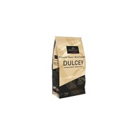 Valrhona Couverture Dulcey 32% 200gr (Repack) Valrhona Chocolate/ Imported Chocolate/