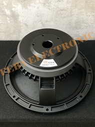 Speaker DEXO 10 INCH MID LOW 10" SY10 10