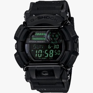 100% ORIGINAL G-SHOCK SPORT WATCH GD-400MB GD-400MB-1DR