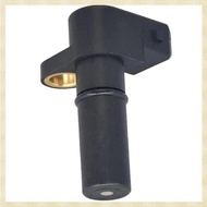 [1fnejakblh.ph] Excavator Speed Sensor 20459868 01182850 for Deutz  F3M1011F F4L1011F BF4L1011F F2L1