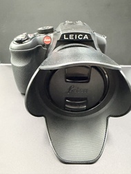 LEICA V-LUX 4  經典相機