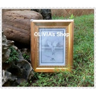 Frame 5r Gold (13x18)