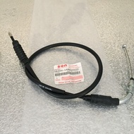 Dây ga axelo xbike 125 suzuki chính hãng