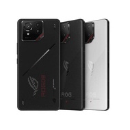 ASUS 最強ゲーミングスマホ ASUS ROG Phone 9 Pro グローバルROM版 16GB 512GB 日本語＋グーグルプレイ対応　snapdragon 8 Elite Antutu300