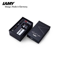 ปากกาหมึกซึมลามี่รุ่นซาฟารีสีดำ/ถ่าน/Umbra 2018รุ่นที่จำกัด