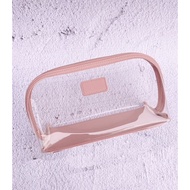 Syi Euphoric Small Travel Case Biege