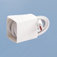 Xiaomi 3A Cable, Xiaomi 6A Cable, Fast Charging Cable, Xiaomi Fast Charging Cord - Supports Mi Turbo