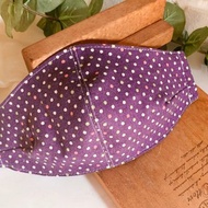 【布作】立體透氣 馬斯克 口罩