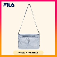 FILA String Crossbody Bag