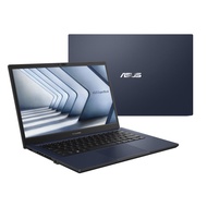 ASUS 【整新品】30N10-B1408CV-0181A1355U 黑色 30N10-B1408CV-0181A1355U