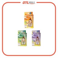 樹之惠 | 日本天然樹液排毒足貼 30枚 (不同香味 | 不同功效)【平行進口產品】