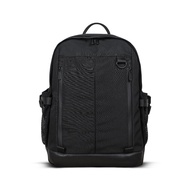 ALBA PROJECT - Backpack HIRO 17L Waterproof Men's Laptop Backpack
