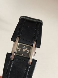 Seiko Pulsar 精工 錶 watch 時間廊 city chain 女裝 women