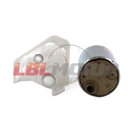 1Pc for HONDA Honda CBR1000RR 08-17 gasoline pump electronic fuel injection fuel pump