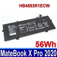 Huawei 9 CABLE HB4593R1ECW MATEBOOK X PRO VLT-W50 MACHR MACH-W29 W29C W29B W19 W19B VLR KPR-W19 W09 