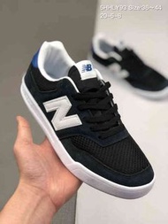 訂購LINE：mei896  New Balance∕NB Crt300 新百倫板鞋男女復古休閑運動鞋！5HHLY93 Size︰36～44