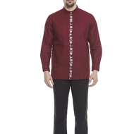 Drew Shirt