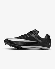 Nike Rival Sprint - Black (Rival S10)