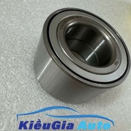 Front wheel bearing Ford Laser 1999-2005 B45533047D D