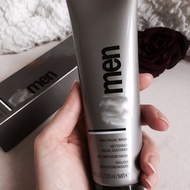 Mary Kay Men Daily Facial Wash (💯 ORIGINAL)