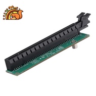 PCI-E 16X Graphic Card Adapter Card for  Tiny5 Series Models P330 M920Q M720Q M920X 01AJ940 PCIE16 R