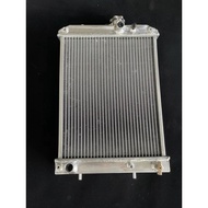 Radiator Periodua Viva