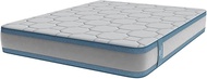 Cecotec Memory Foam Mattress 135 x 190 cm