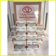 ♞,♘24 ALKALINE C - Sodium Ascorbate - Vitamin C Supplement - Certified Dealer