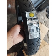 70/80-14 LEO TIRE TUBELESS
