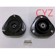 Front Absorber Mounting TOYOTA COROLLA AE92 EE100 AE101 (TOYOTA THAILAND)