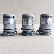 HITACHI Pressure Switch (125H 1.2-1.8) (175H 1.3-1.9) (225H 1.8-2.8) 1