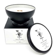 Empire Australia 天竺葵快樂鼠尾草香氛蠟燭 280g