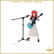 BANDAI SPIRITS BOCCHI THE ROCK 30MP Ikuyo Kita Pre-painted Model Kit[Direct From Japan]
