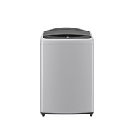 LG 18kg Tongdol Washing Machine T18DX7