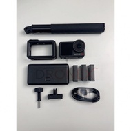 DJI Osmo Action 5 Pro