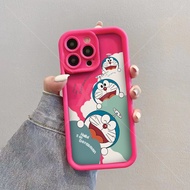 Casing Huawei P20 P20 Pro Nova 3 Nova 7 SE Mate 20 Mate 20 Pro P20 Plus Nova 10 Pro Casing Kasus Tel