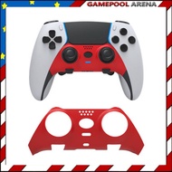 PS5 Dualsense Edge Decorative Strip [Accessories]