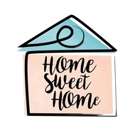 Sticker Code 0073